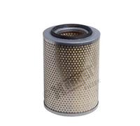 HENGST FILTER Filtro Aria Compatibile Per VW Transporter IV Bus E120L