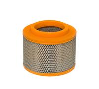 HENGST FILTER E1114L Filtro aria