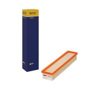 HENGST FILTER Filtro aria E474L