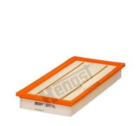 HENGST FILTER Filtro Aria Per Fiat Grande Punto Bravo II Idea E575L
