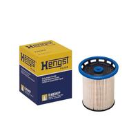 Filtro carburante HENGST FILTER E483KP
