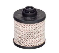 HENGST FILTER Filtro Carburante Per Ford Mondeo V Turnier Peugeot 308 SW II