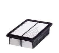 HENGST FILTER Filtro Filtro Di Ricambio Per Hyundai I20 1.2 1.4 1.0 T-GDi E1355L