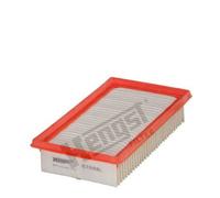 HENGST FILTER Filtro Filtro Di Ricambio Per KIA Stonic 1.0 T-GDi 1.4 CVVT 1.2