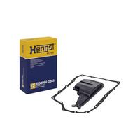 Filtro idraulico, cambio automatico HENGST FILTER EG996H D565