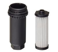 HENGST FILTER Filtro idraulico per cambio automatico EG936H D472 per FORD C-MAX