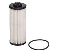 HENGST FILTER Filtro idraulico per cambio automatico EG959H D508