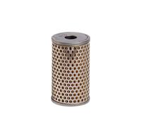 HENGST FILTER Filtro idraulico Sterzo E10H02 per VW L 80 per FORD Cargo CARGO II