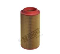 HENGST FILTER Filtro Motore Filtro Aria E1900L