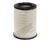 HENGST FILTER Filtro Motore Filtro Dell'Aria E1006L