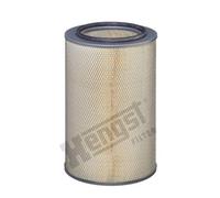 HENGST FILTER Filtro Motore Filtro Dell'Aria E118L
