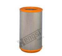 HENGST FILTER Filtro Motore Filtro Dell'Aria E540L