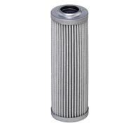 Hengst Filter Filtro olio EY876H