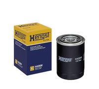 HENGST FILTER H426W Filtro olio