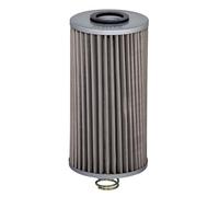 HENGST FILTER EY1121H Filtro, Sistema idraulico di lavoro