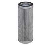 HENGST FILTER EY1175H Filtro, Sistema idraulico di lavoro