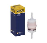 HENGST FILTER H100WK Filtro carburante