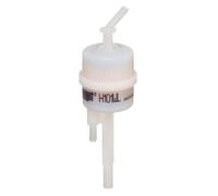 Filtro aria HENGST Filtration H101WL