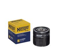 HENGST FILTER H10W05 Filtro olio
