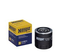 HENGST FILTER H10W12 Filtro olio