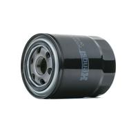 HENGST FILTER H10W19 Filtro olio