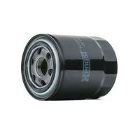 HENGST FILTER H10W19 Filtro olio per HYUNDAI GALLOPER II (JK-01) per KIA K2700