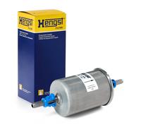 HENGST FILTER H110WK Filtro carburante