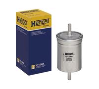 HENGST FILTER H112WK Filtro carburante
