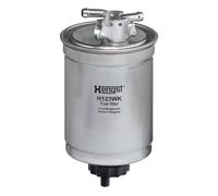 HENGST FILTER H123WK Filtro carburante