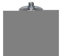 HENGST FILTER H127WK Filtro carburante Filtro combustibile per PORSCHE 944 911