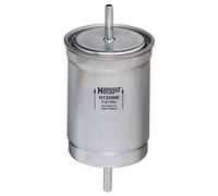 HENGST FILTER H135WK Filtro carburante