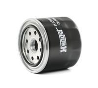 HENGST FILTER H13W01 Filtro olio