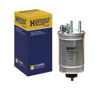 HENGST FILTER H144WK Filtro carburante