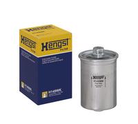 Filtro Carburante Hengst Filter H149WK per Alfa Romeo Citroën Fiat Jaguar Lancia