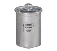 HENGST FILTER H149WK Filtro carburante per ALFA ROMEO,CITROËN,DAIMLER,FERRARI,FI
