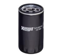 HENGST FILTER H14W14 Filtro olio