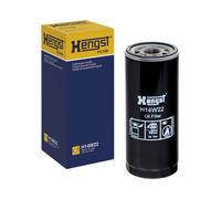 HENGST FILTER H14W22 Filtro olio