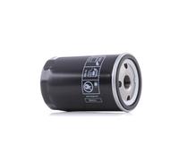 HENGST FILTER H14W25 Filtro olio