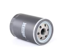 Filtro olio HENGST FILTER H14W27