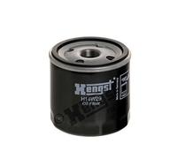 HENGST FILTER H14W29 FILTRO OLIO
