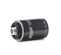 HENGST FILTER H14W30 Filtro olio