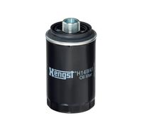 HENGST FILTER H14W41 Filtro olio