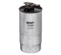 HENGST FILTER H150WK Filtro carburante