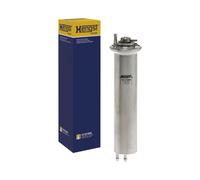 HENGST FILTER H151WK Filtro carburante