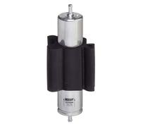Filtro carburante HENGST FILTER H156WK