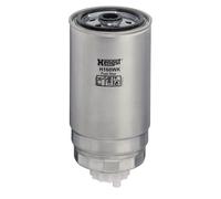 HENGST FILTER H160WK Filtro carburante