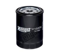 HENGST FILTER H16W04 FILTRO OLIO