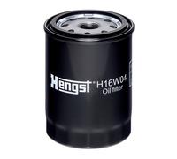 HENGST FILTER H16W04 Filtro olio per HYUNDAI,KIA