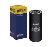 HENGST FILTER H170WK Filtro carburante