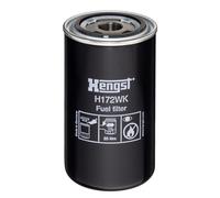 Filtro carburante HENGST H172WK